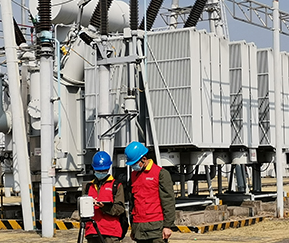 南口街道倾斜摄影技术在基础设施监测中如何发挥作用？